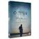 Gone Girl [DVD] [2014]
